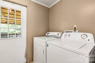 135 Benton Rd, Kings Mountain, NC 28086 - Photo 26