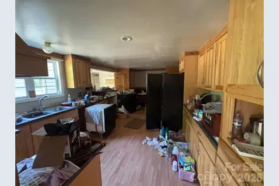 135 Benton Road, Kings Mountain, NC 28086 - Photo 26