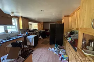 135 Benton Rd, Kings Mountain, NC 28086 - Photo 26
