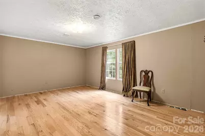 135 Benton Road, Kings Mountain, NC 28086 - Photo 18
