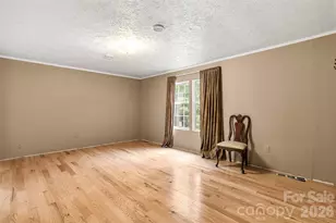 135 Benton Rd, Kings Mountain, NC 28086 - Photo 18