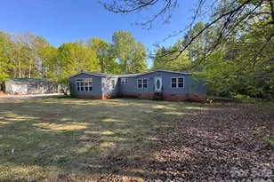 135 Benton Rd, Kings Mountain, NC 28086 - Photo 1