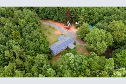 135 Benton Road, Kings Mountain, NC 28086 - Photo 38
