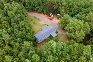 135 Benton Rd, Kings Mountain, NC 28086 - Photo 38