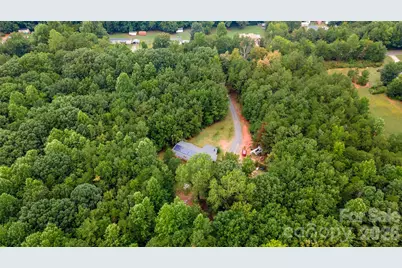 135 Benton Road, Kings Mountain, NC 28086 - Photo 36