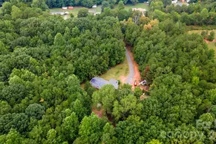 135 Benton Rd, Kings Mountain, NC 28086 - Photo 36