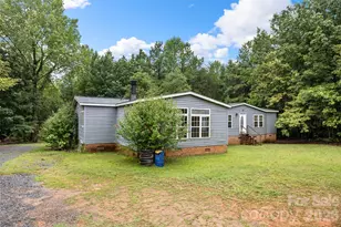 135 Benton Rd, Kings Mountain, NC 28086 - Photo 6