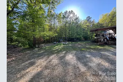 135 Benton Road, Kings Mountain, NC 28086 - Photo 44