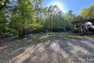 135 Benton Rd, Kings Mountain, NC 28086 - Photo 44