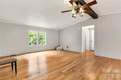 135 Benton Road, Kings Mountain, NC 28086 - Photo 12