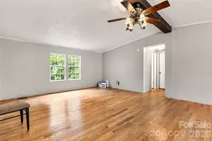 135 Benton Rd, Kings Mountain, NC 28086 - Photo 12