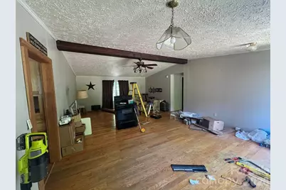 135 Benton Road, Kings Mountain, NC 28086 - Photo 28