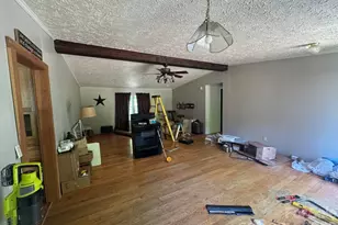 135 Benton Rd, Kings Mountain, NC 28086 - Photo 28
