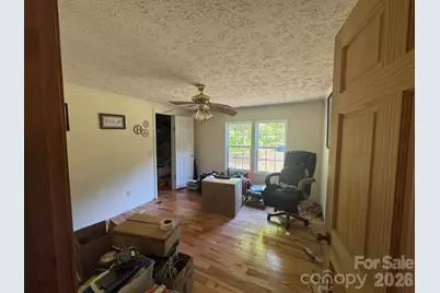 135 Benton Road, Kings Mountain, NC 28086 - Photo 8