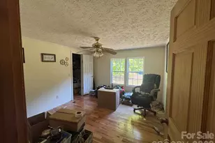 135 Benton Rd, Kings Mountain, NC 28086 - Photo 8
