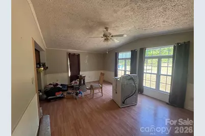 135 Benton Road, Kings Mountain, NC 28086 - Photo 30