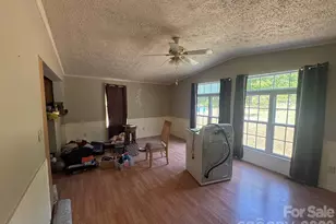135 Benton Rd, Kings Mountain, NC 28086 - Photo 30