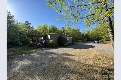 135 Benton Road, Kings Mountain, NC 28086 - Photo 32