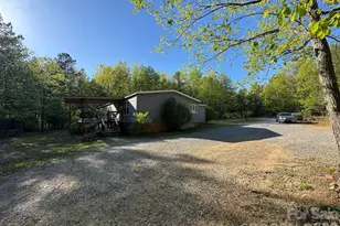 135 Benton Rd, Kings Mountain, NC 28086 - Photo 32