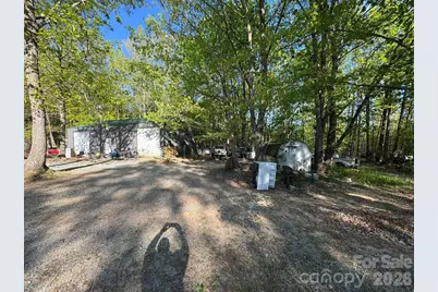 135 Benton Road, Kings Mountain, NC 28086 - Photo 4