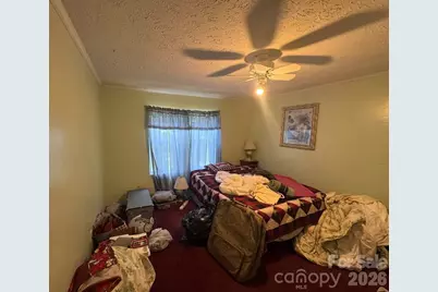135 Benton Road, Kings Mountain, NC 28086 - Photo 16
