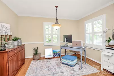 132 Vernon Drive, Davidson, NC 28036 - Photo 8