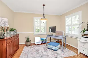 132 Vernon Dr, Davidson, NC 28036 - Photo 8