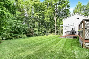 132 Vernon Dr, Davidson, NC 28036 - Photo 24