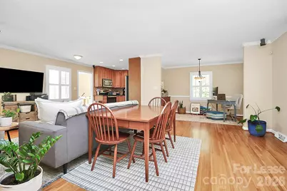 132 Vernon Drive, Davidson, NC 28036 - Photo 6