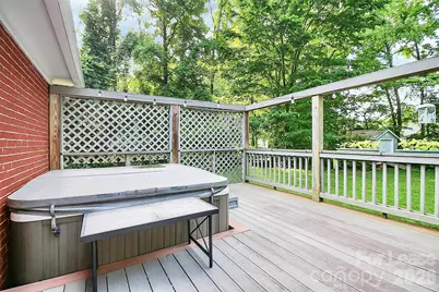 132 Vernon Drive, Davidson, NC 28036 - Photo 22