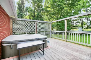 132 Vernon Dr, Davidson, NC 28036 - Photo 22