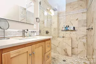 132 Vernon Dr, Davidson, NC 28036 - Photo 12