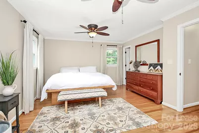 132 Vernon Drive, Davidson, NC 28036 - Photo 10