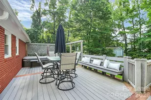 132 Vernon Dr, Davidson, NC 28036 - Photo 20