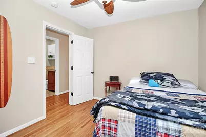 132 Vernon Drive, Davidson, NC 28036 - Photo 14