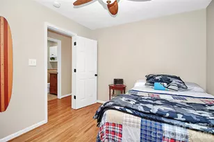 132 Vernon Dr, Davidson, NC 28036 - Photo 14