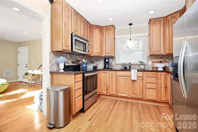 132 Vernon Drive, Davidson, NC 28036 - Photo 2