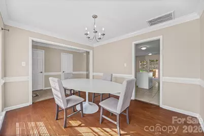 10425 Quiet Bay Court, Charlotte, NC 28278 - Photo 6