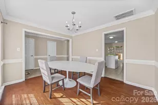 10425 Quiet Bay Ct, Charlotte, NC 28278 - Photo 6