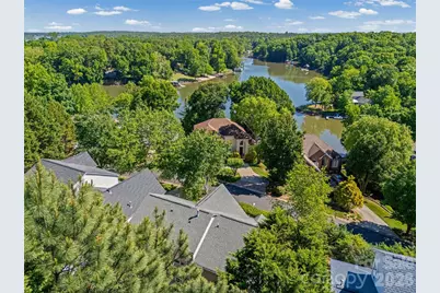 10425 Quiet Bay Court, Charlotte, NC 28278 - Photo 42