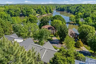 10425 Quiet Bay Ct, Charlotte, NC 28278 - Photo 42