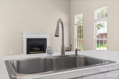 10425 Quiet Bay Court, Charlotte, NC 28278 - Photo 18