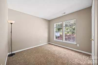 10425 Quiet Bay Court, Charlotte, NC 28278 - Photo 26