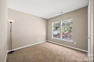 10425 Quiet Bay Ct, Charlotte, NC 28278 - Photo 26