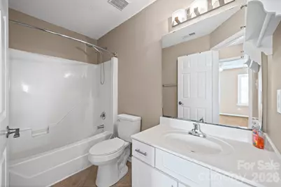 10425 Quiet Bay Court, Charlotte, NC 28278 - Photo 24