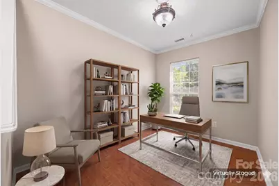 10425 Quiet Bay Court, Charlotte, NC 28278 - Photo 14