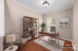 10425 Quiet Bay Ct, Charlotte, NC 28278 - Photo 14