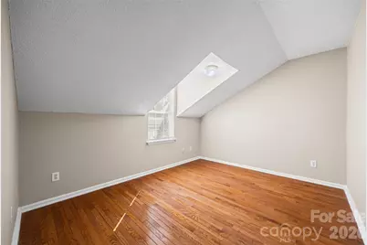10425 Quiet Bay Court, Charlotte, NC 28278 - Photo 20