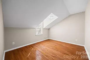 10425 Quiet Bay Ct, Charlotte, NC 28278 - Photo 20
