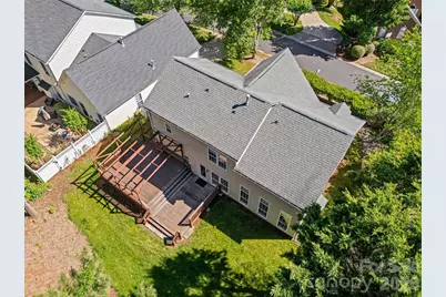 10425 Quiet Bay Court, Charlotte, NC 28278 - Photo 40